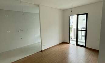 Imagem 2: APARTAMENTO RESIDENCIAL em CURITIBA - PR, CAPÃO RASO