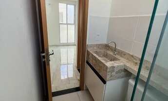 Imagem 4: SOLAR DE MAIORCA IMPERDÍVEL