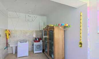 Imagem 7: Casa para Venda - 186m², 3 dormitórios, sendo 1 suites, 2 vagas - Espirito Santo