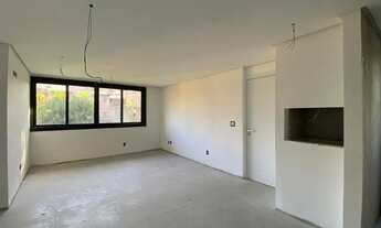 Imagem 5: Apartamento para Venda - 66.74m², 2 dormitórios, sendo 2 suites, 2 vagas - Tristeza