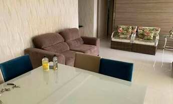 Imagem 2: Apartamento com 3 dormitórios para alugar, 117 m² - Vila Leopoldina - São Paulo/SP