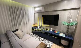 Imagem 4: Apartamento à venda no bairro Patamares - Salvador/BA