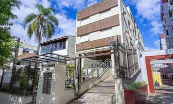 Imagem 3: Apartamento para Venda - 74.96m², 3 dormitórios, 1 vaga - Santo Antonio