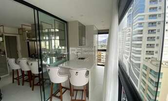 Imagem 6: APARTAMENTO PARA VENDA EM MEIA PRAIA