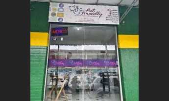 Imagem: Alugo Consultório montado