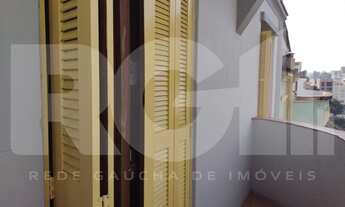 Imagem 6: Apartamento para Venda - 61.91m², 2 dormitórios, Cidade Baixa