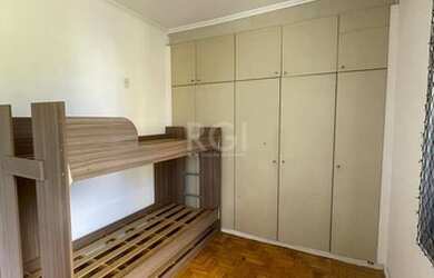 Imagem 8: Apartamento para Venda - 65.26m², 2 dormitórios, São Sebastião