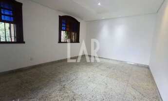 Imagem 3: Casa à venda, 5 quartos, 5 suítes, 10 vagas, São Luiz - Belo Horizonte/MG