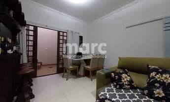 Imagem 4: SAO PAULO - Casa Padrão - SAO JOAO CLIMACO