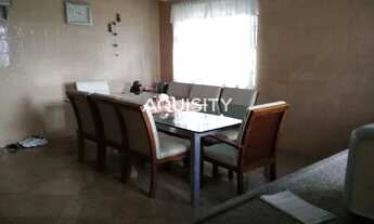 Imagem 6: Casa em Mooca - São Paulo