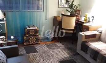 Imagem 7: São Paulo - Casa Padrão - Jardins