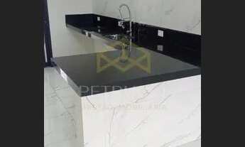 Imagem 5: Casa à venda em Parque Olívio Franceschini