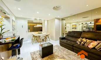 Imagem 5: Residencial - Jaguare