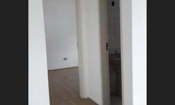 Imagem 3: Apartamento em Cristal