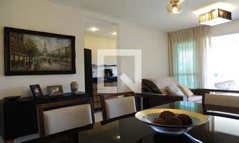 Imagem 5: Apartamento à Venda - Freguesia , 2 Quartos, 71 m2