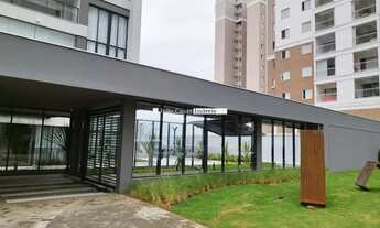 Imagem 6: Lindo apartamento de 220 m² no Vermont View