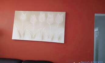 Imagem 4: APARTAMENTO - POMPÉIA - SP