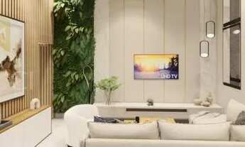 Imagem 5: Casa - Jardim Jatoba - Hortolândia