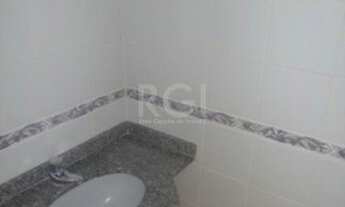 Imagem 12: Apartamento para Venda - 63.69m², 2 dormitórios, 1 vaga - Auxiliadora