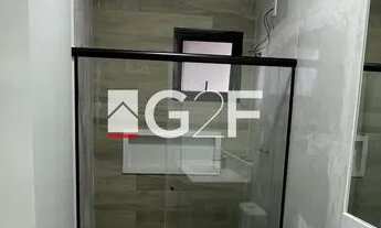 Imagem 4: Casa para venda no Terras da Estância em Paulínia