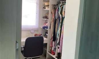 Imagem 7: Linda Casa Em Condomínio No Vinhas, Moveis Projetado, 3 Quartos ,Reformada e projetada