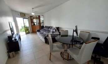 Imagem 6: Flat à venda em Copacabana