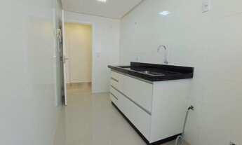 Imagem 7: Aluga-se Apartamento Particular Alto Bueno