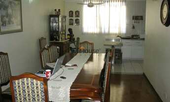 Imagem 5: Venda de Apartamentos / Padrão na cidade de Ribeirão Preto