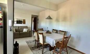 Imagem 2: Apartamento à venda, suite mais 2 dormitórios, 90m2 privativos no Bairro Anita Garibaldi