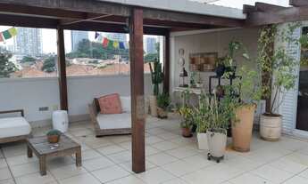 Imagem 4: Venda Apartamento 2 Dormitórios - 133 m² Brooklin