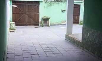 Imagem 7: Alugo ou Vendo Casa com 2 dormitórios