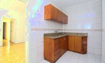 Imagem 5: Apartamento em Rio Branco