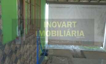 Imagem 5: FCOD 413 Excelente casa, 2 quartos, Praia linda