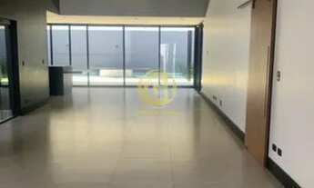 Imagem 2: Grupo Intervale aluga Casa de condomínio que possui 360 m² com 3 quartos e suites em Caçap