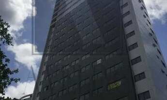 Imagem: Apartamento para Locação em Recife, Parnamirim