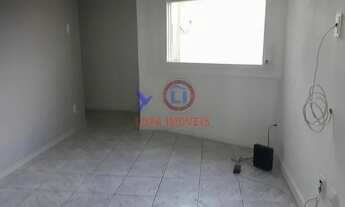 Imagem 5: Ótimo apartamento quarto e sala na Rua Riachuelo