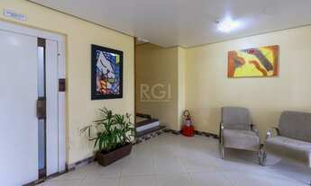 Imagem 4: Apartamento para Venda - 60.65m², 2 dormitórios, 1 vaga - Alto Teresópolis