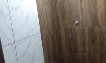 Imagem: Kitnet para alugar