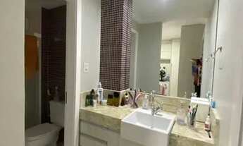 Imagem 4: Maison Ville de Lourdes