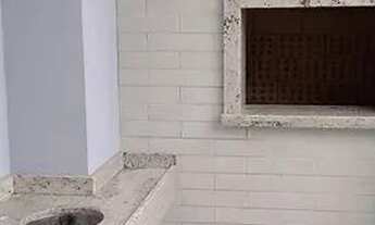 Imagem 5: Casa para venda possui 73 metros quadrados com 2 quartos em Resgate - Salvador - Bahia