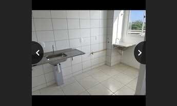 Imagem 3: Aluga-se apartamento no Conquista Eusébio