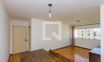 Imagem 5: Apartamento para Aluguel - Campo Belo, 3 Quartos, 88 m2