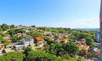 Imagem 6: VENDA E Locação Excelente APARTAMENTO CONDOMÍNIO SY PRAÇA