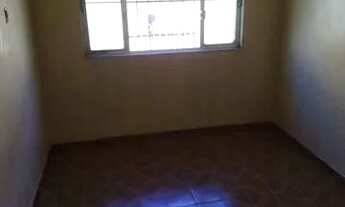 Imagem 4: Vendo minha casinha em vila palestina, cariacica