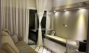 Imagem: Casa térrea à venda no Condomínio Chácara