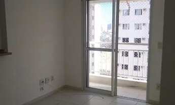 Imagem 4: AP. 1003 Spazio Acqua de dois quartos