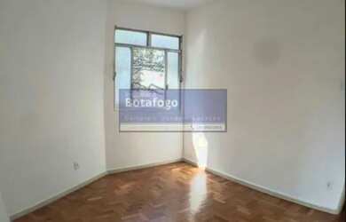 Imagem 5: Apartamento-À VENDA-Botafogo-Rio de Janeiro-RJ