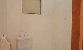 Imagem 7: São Paulo - Conjunto Comercial/Sala - Brooklin