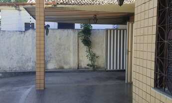 Imagem 5: Casa Plana Casa com 3 dormitórios