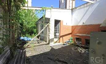 Imagem 6: Sobrado em Santana